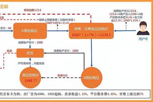 伟德怎么提款流程